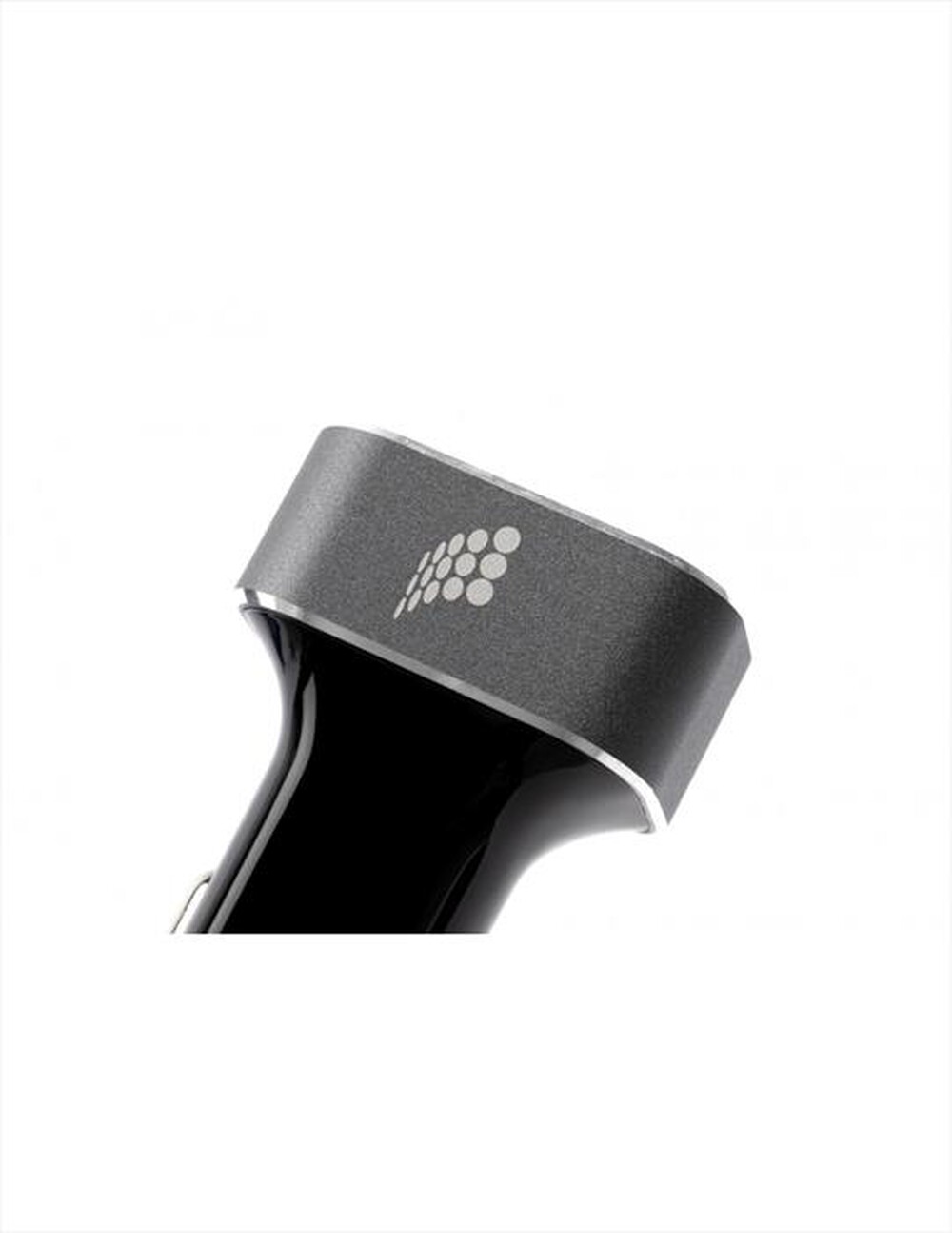 Immagine del prodotto TECHLIFE - TLMT0005-Nero