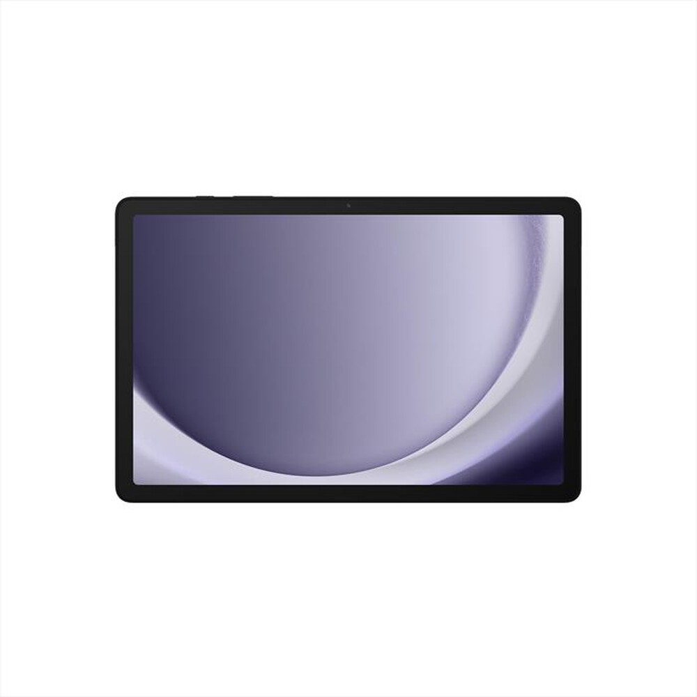 Immagine del prodotto SAMSUNG - GALAXY TAB A9+ WIFI 256GB-Gray
