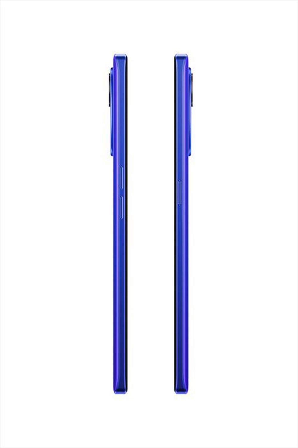 Immagine del prodotto REALME - GT NEO3-blu
