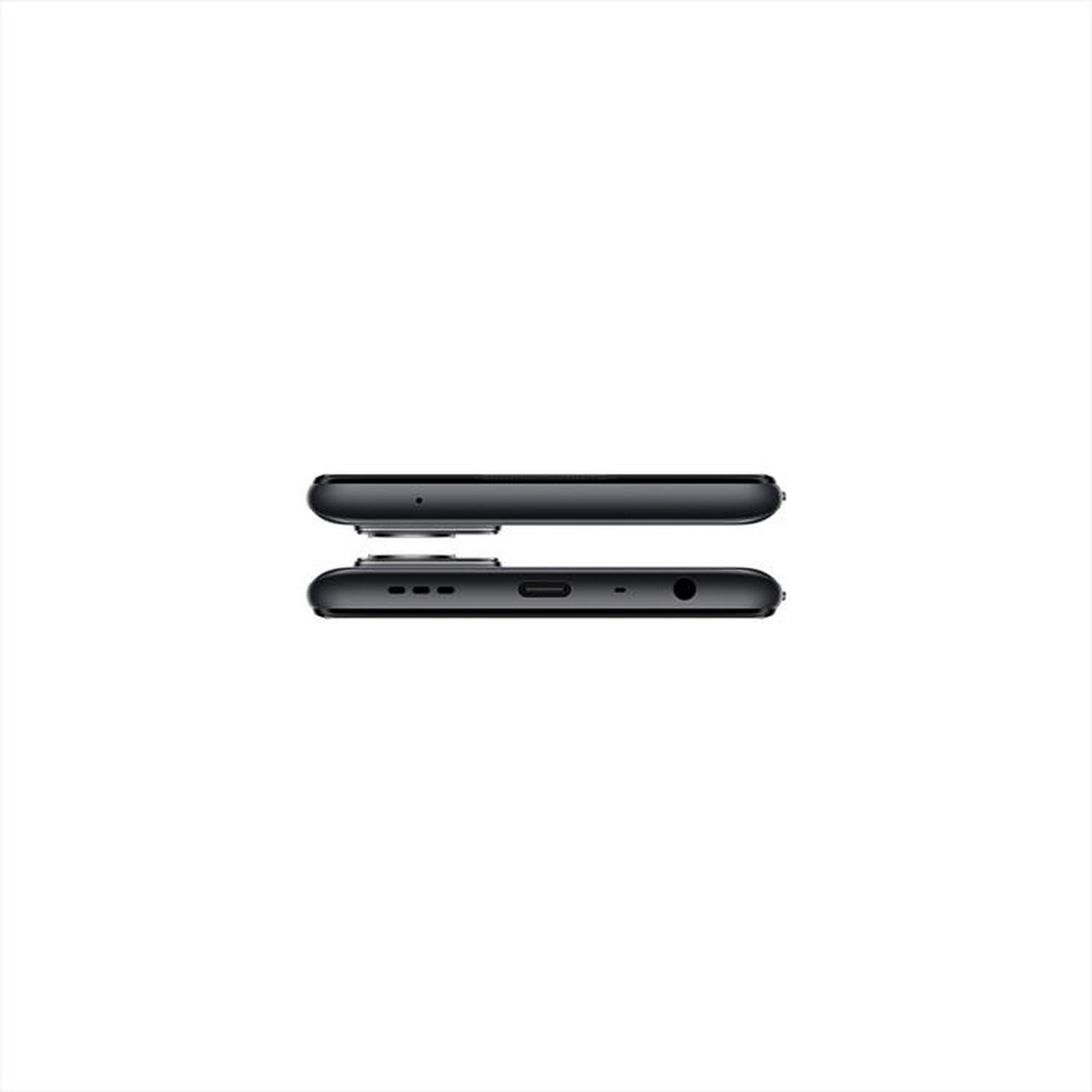 Immagine del prodotto OPPO - A96-Starry Black