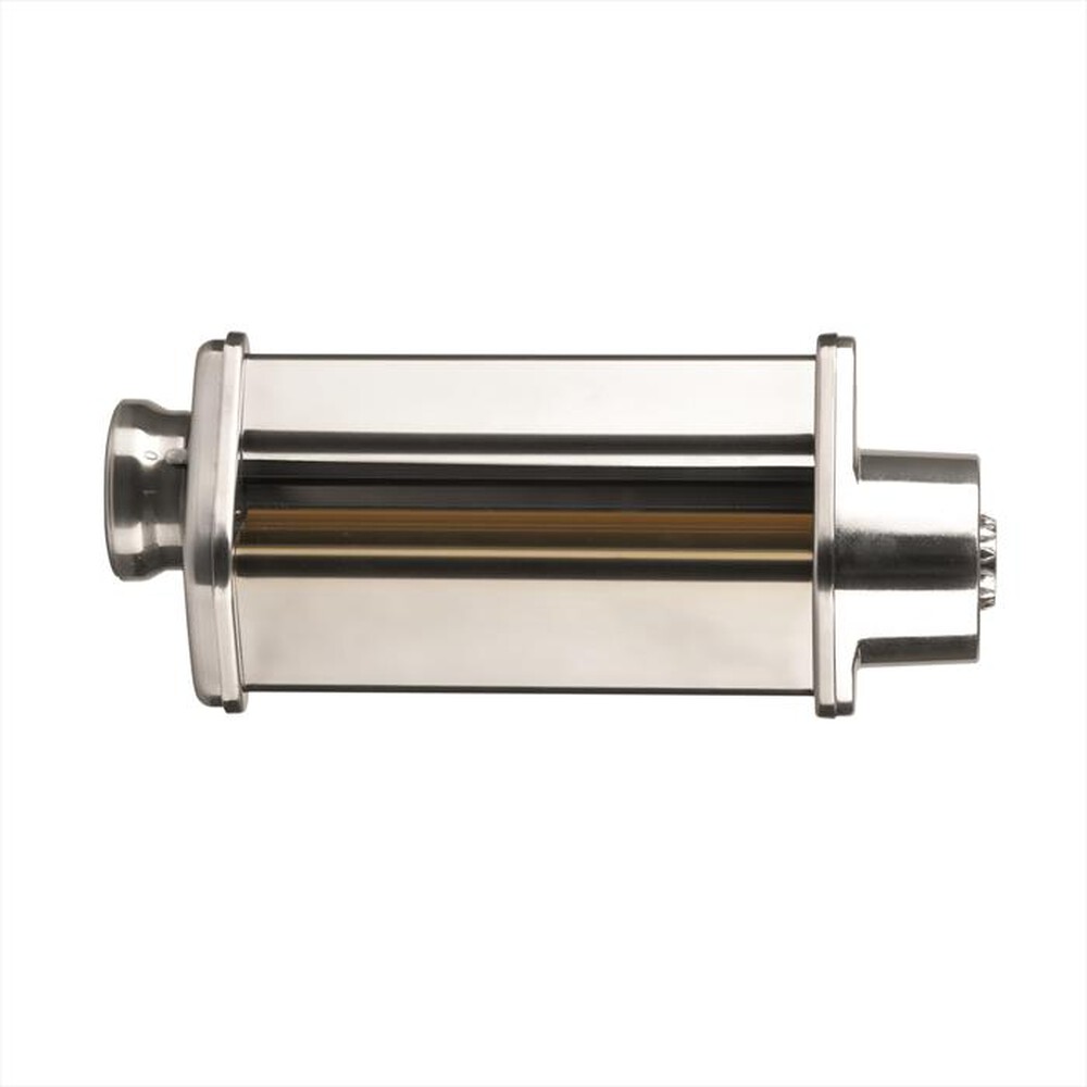 Immagine del prodotto G3FERRARI - Tirapasta G20115-Silver
