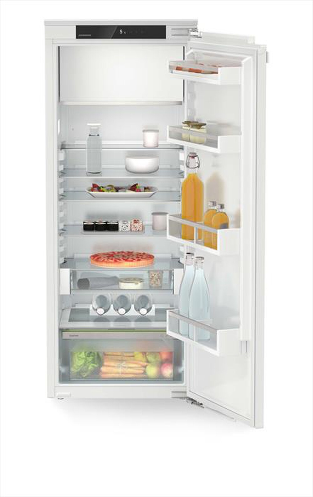 Immagine del prodotto LIEBHERR - Frigorifero incasso IRE 4521-.20 Classe E
