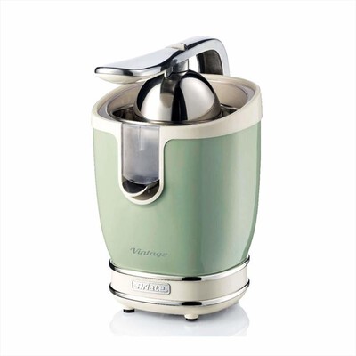 ARIETE - 413-Verde