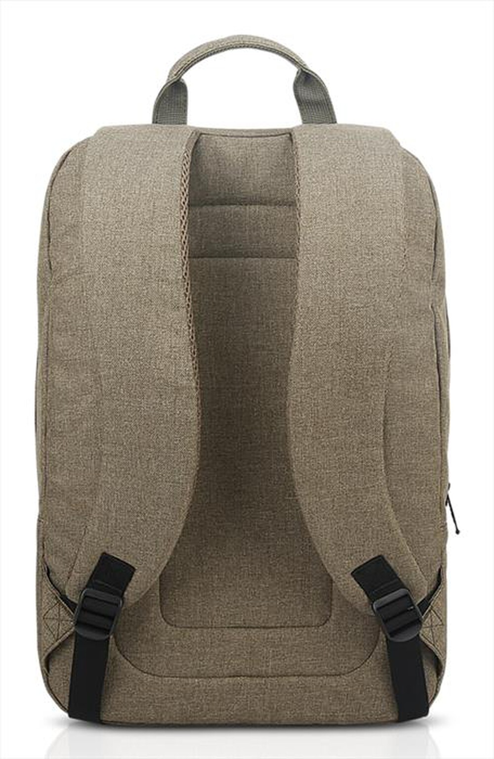Immagine del prodotto LENOVO - ZAINO LAPTOP B210 15,6 CASUAL-Verde