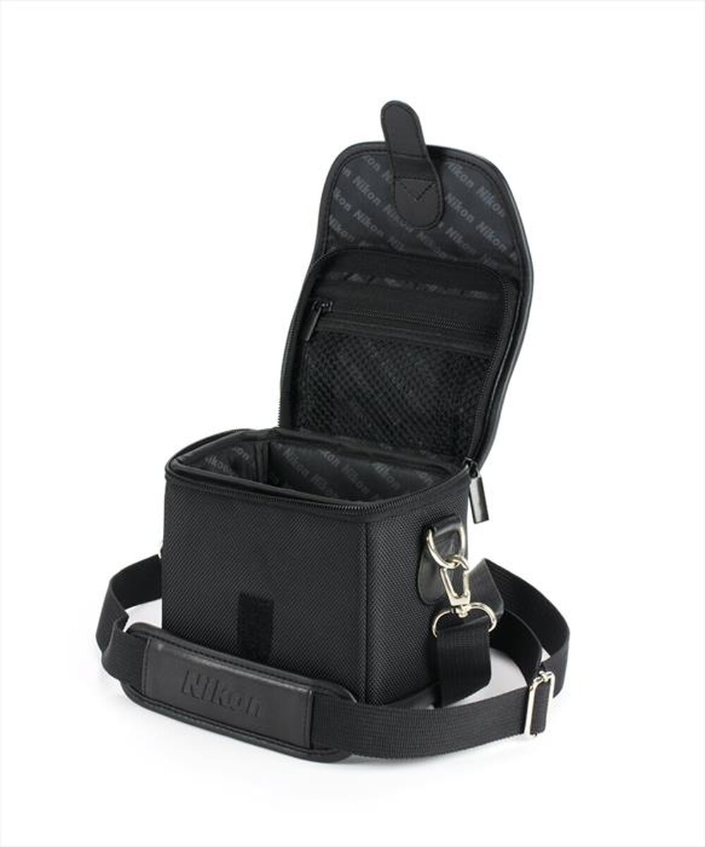 Immagine del prodotto NIKON - CS-P08 (Custodia)-Black