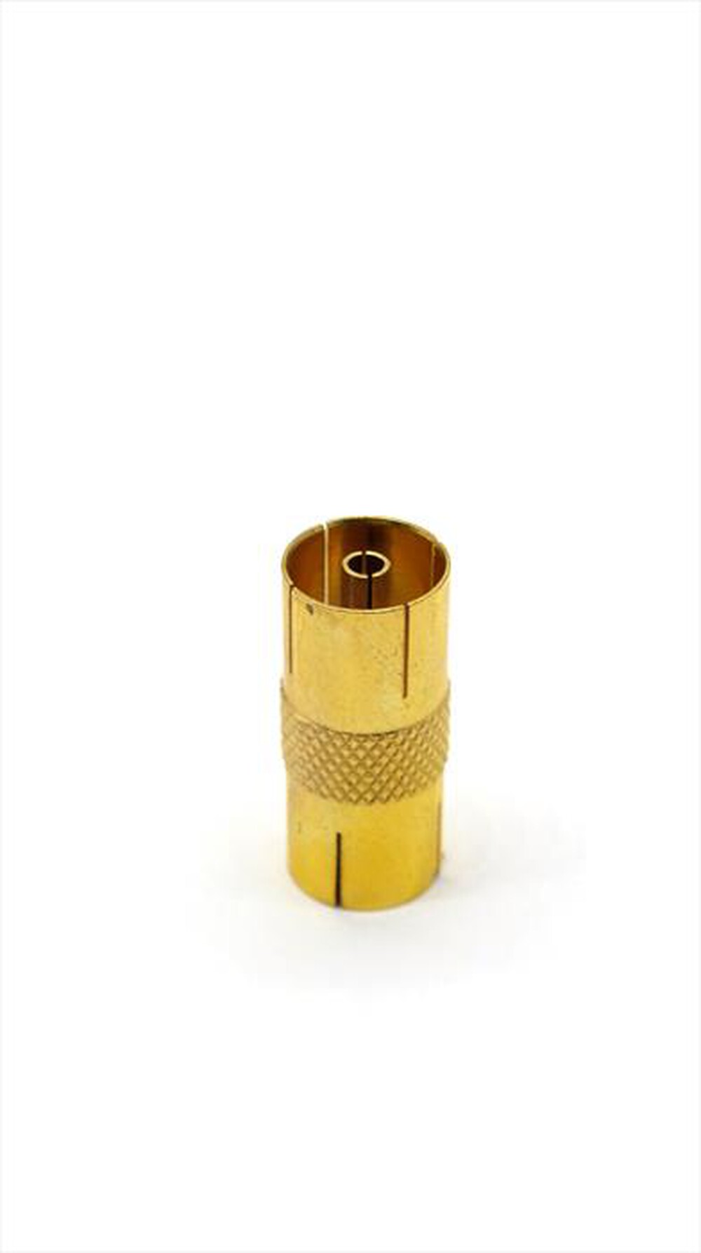 Immagine del prodotto AAAMAZE - CAVO ANTENNA LUNGHEZZA 1,5 METRI PREMIUM A