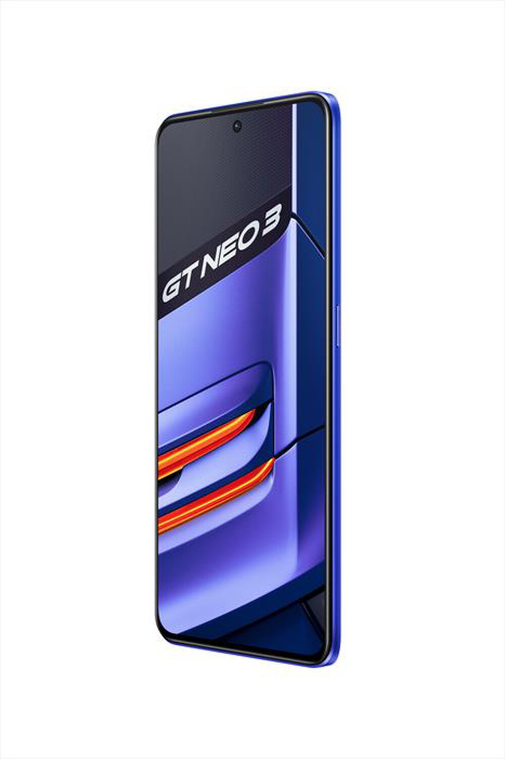 Immagine del prodotto REALME - GT NEO3-blu