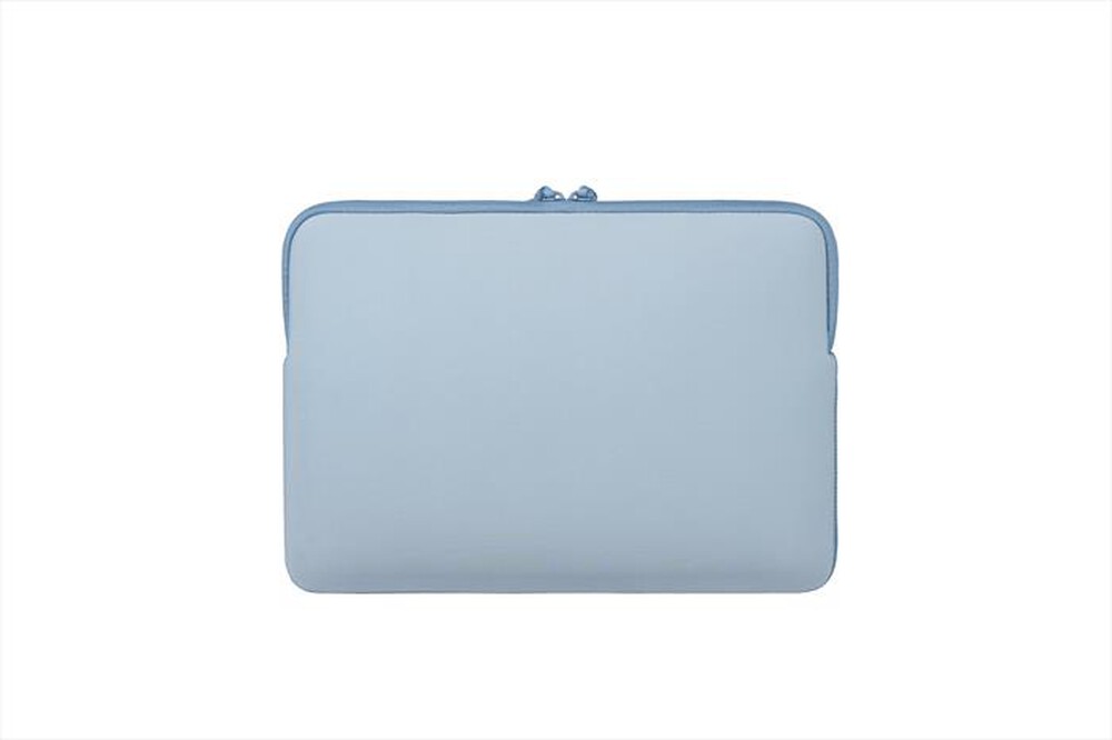 Immagine del prodotto TUCANO - Custodia NIDO per MacBook Neo-GRIGIO