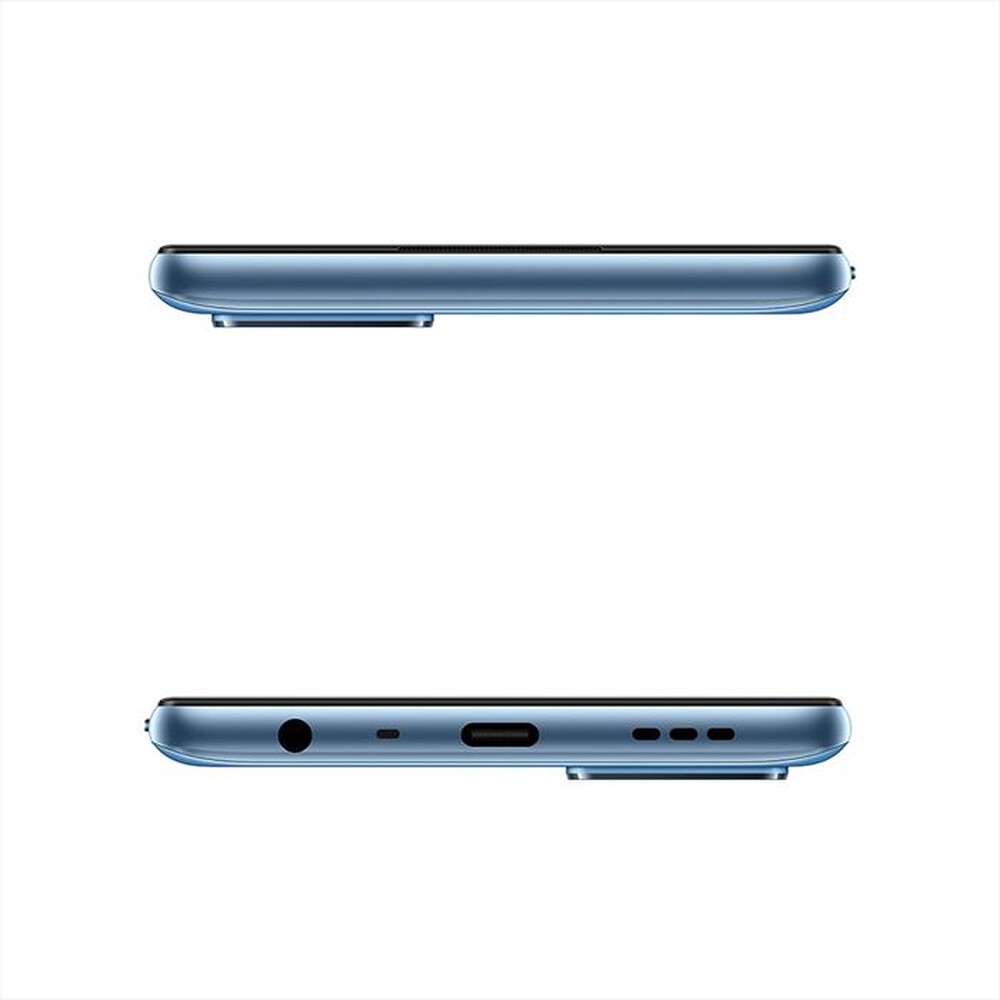 Immagine del prodotto OPPO - A54S-Pearl Blue