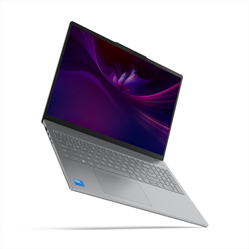 Immagine del prodotto LENOVO - Notebook IDEAPAD SLIM 5 83V70005IX-Grey
