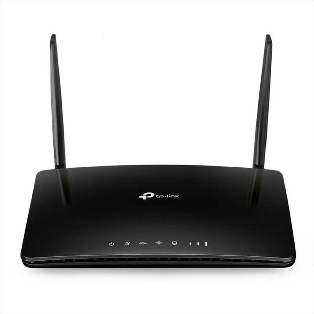 Immagine del prodotto TP-LINK - ARCHER MR500 - ROUTER 4G+
