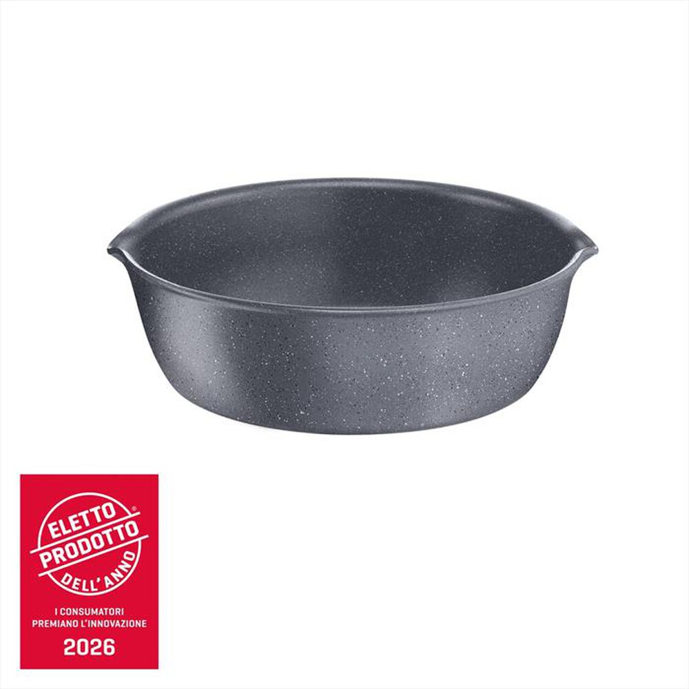 Immagine del prodotto LAGOSTINA - Ingenio Mineralis, Padella multiuso, 26 cm