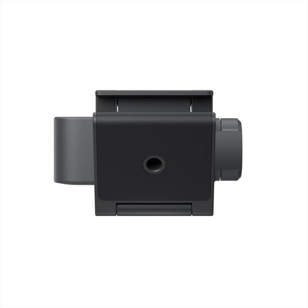 Immagine del prodotto INSTA360 - Webcam pro 4K con IA LINK 2 PRO-Nero