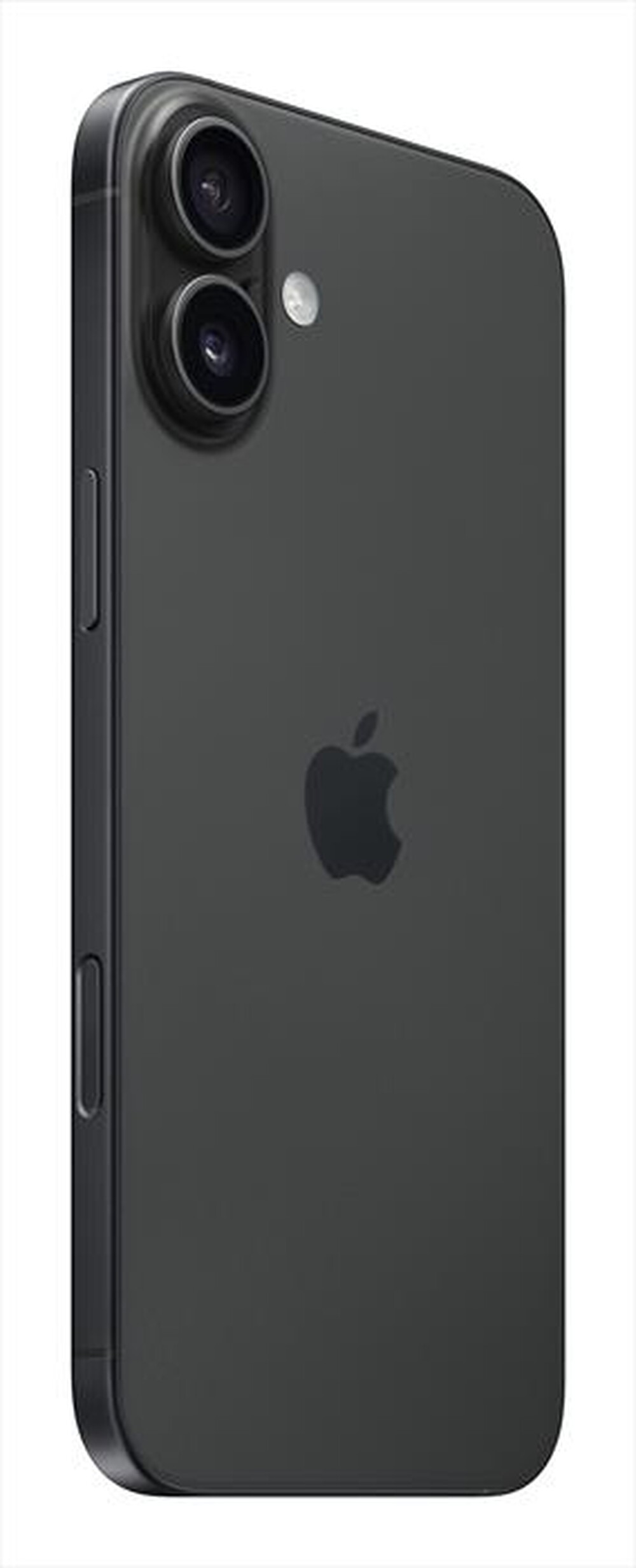 Immagine del prodotto APPLE - iPhone 16 Plus 128GB-Nero