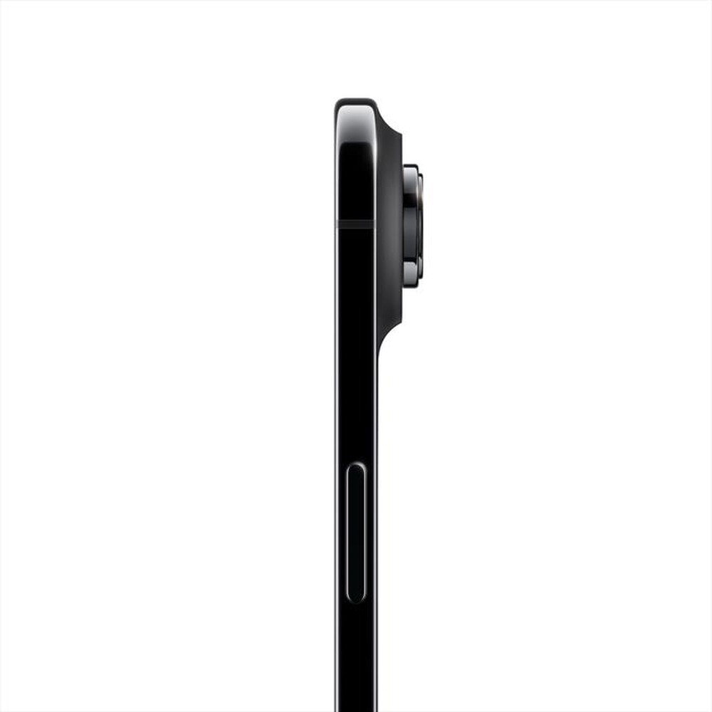 Immagine del prodotto VODAFONE - APPLE iPhone Air 256GB-Space Black