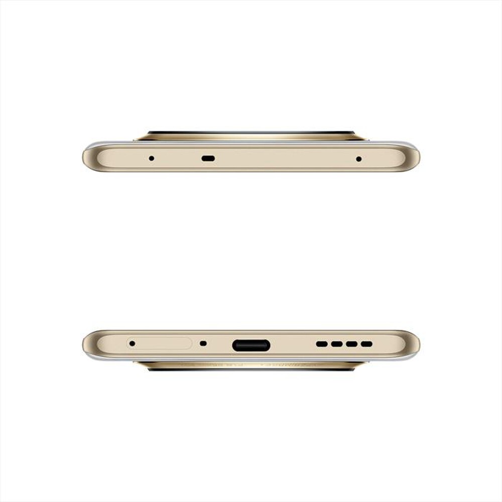 Immagine del prodotto REALME - Smartphone REALME 14 PRO 5G (512GB 12GB)-Pearl White
