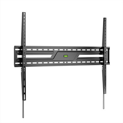MUNARI - Supporto TV SP784-NERO