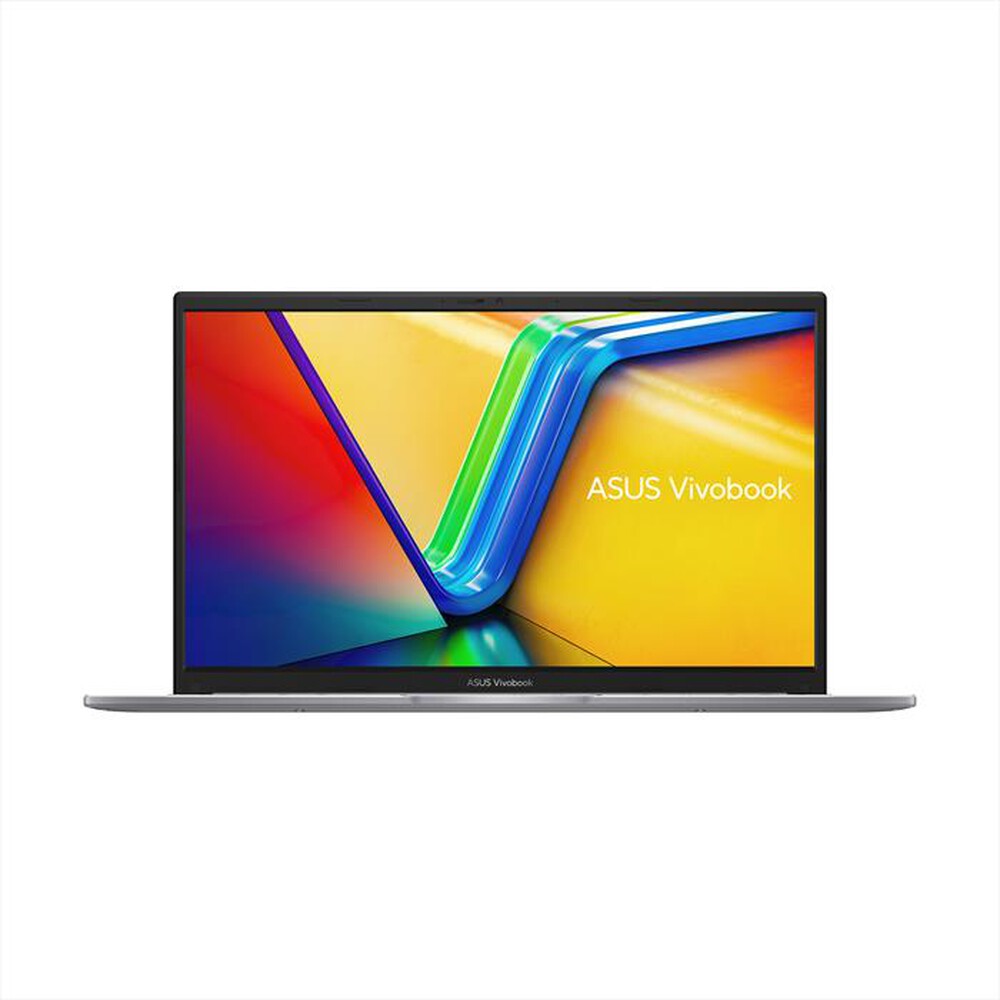 Immagine del prodotto ASUS - Notebook F1504ZA-NJ788W-Silver