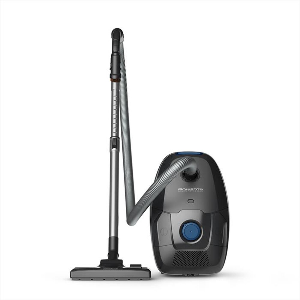 Immagine del prodotto ROWENTA - Aspirapolvere a traino G-FORCE CLASSIC RO4931EA-Nero