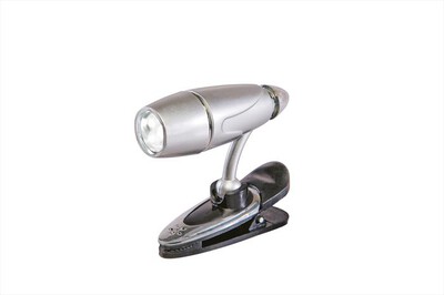POLYPOOL - PP0781-Argento