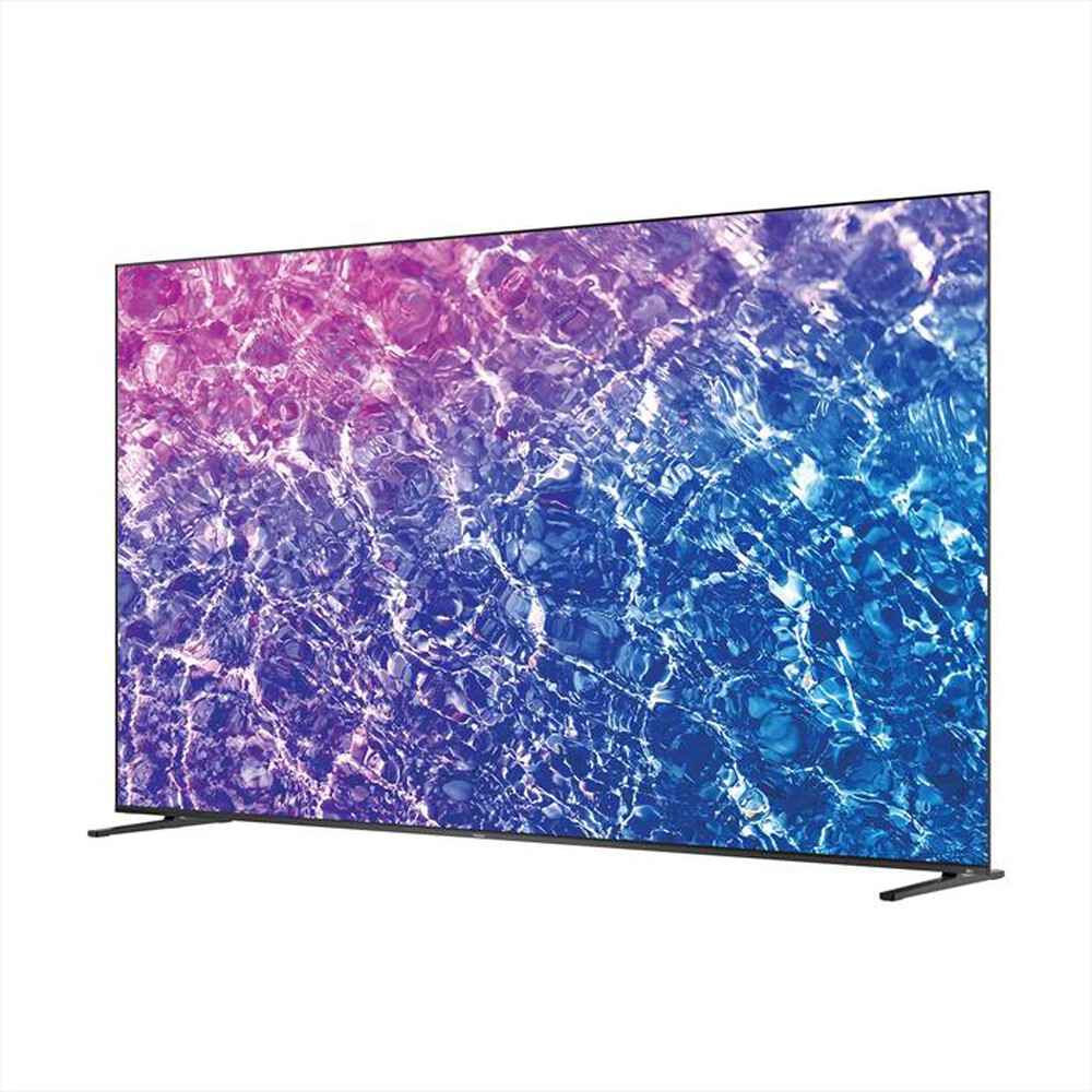 Immagine del prodotto HAIER - H65M92FUX-Nero