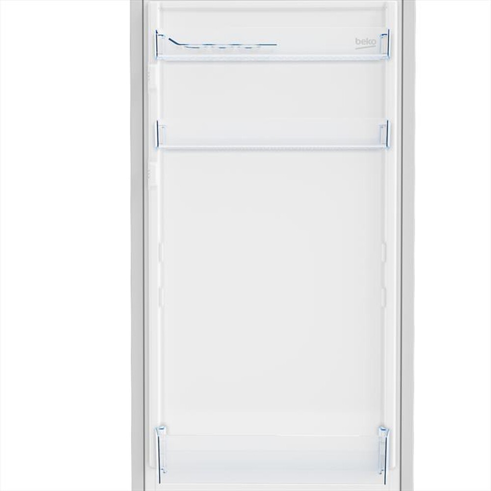 Immagine del prodotto BEKO - Frigorifero 2 porte incasso BSSA210K4SN Classe E-Bianco