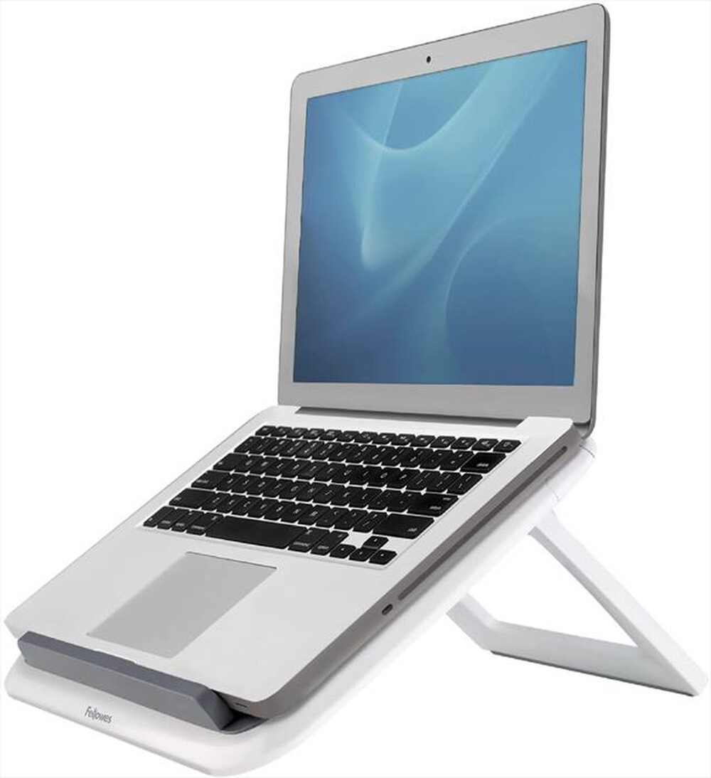 Immagine del prodotto FELLOWES - Supporto pc-Bianco