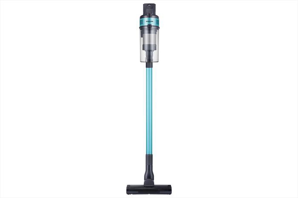 Immagine del prodotto SAMSUNG - VS15A6031R1/ET JET 60 TURBO-MINT