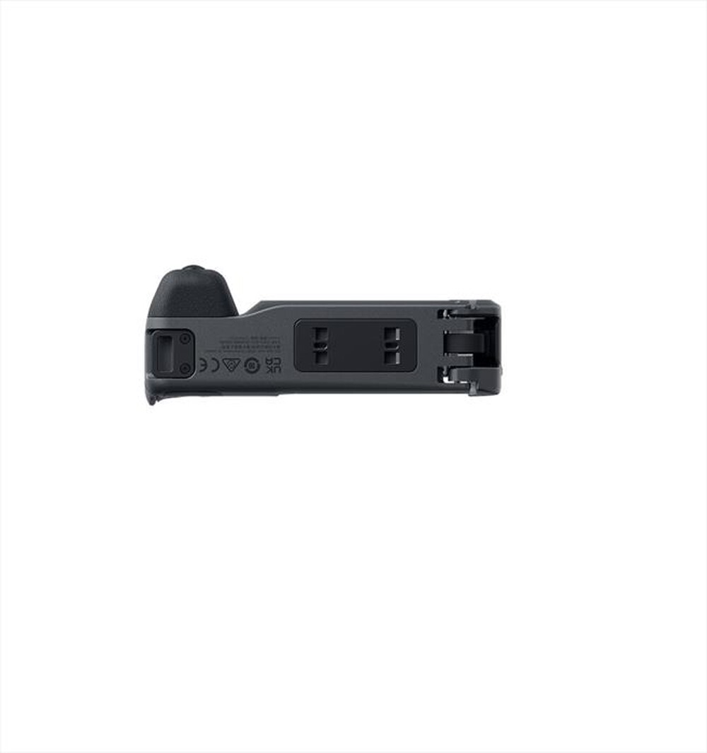 Immagine del prodotto INSTA360 - XPLOREER GRIP PRO KIT per Ace Pro 2-Nero