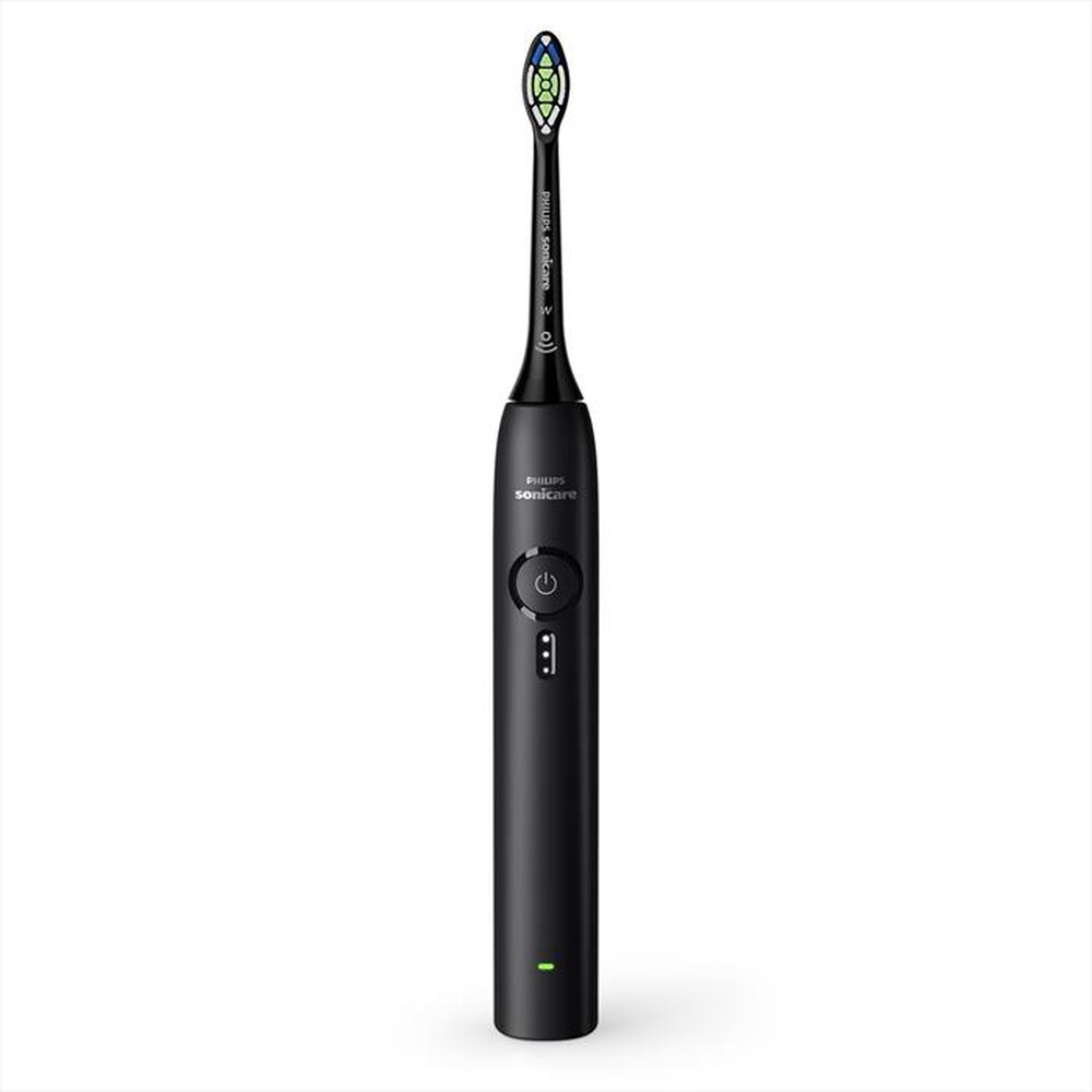 Immagine del prodotto PHILIPS - Spazzolino elettrico HX4033/32 SERIE 3100-Nero