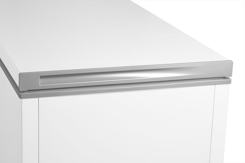 Immagine del prodotto COMFEE - Congelatore orizzontale RCC335WH2 Classe E 249 lt-bianco