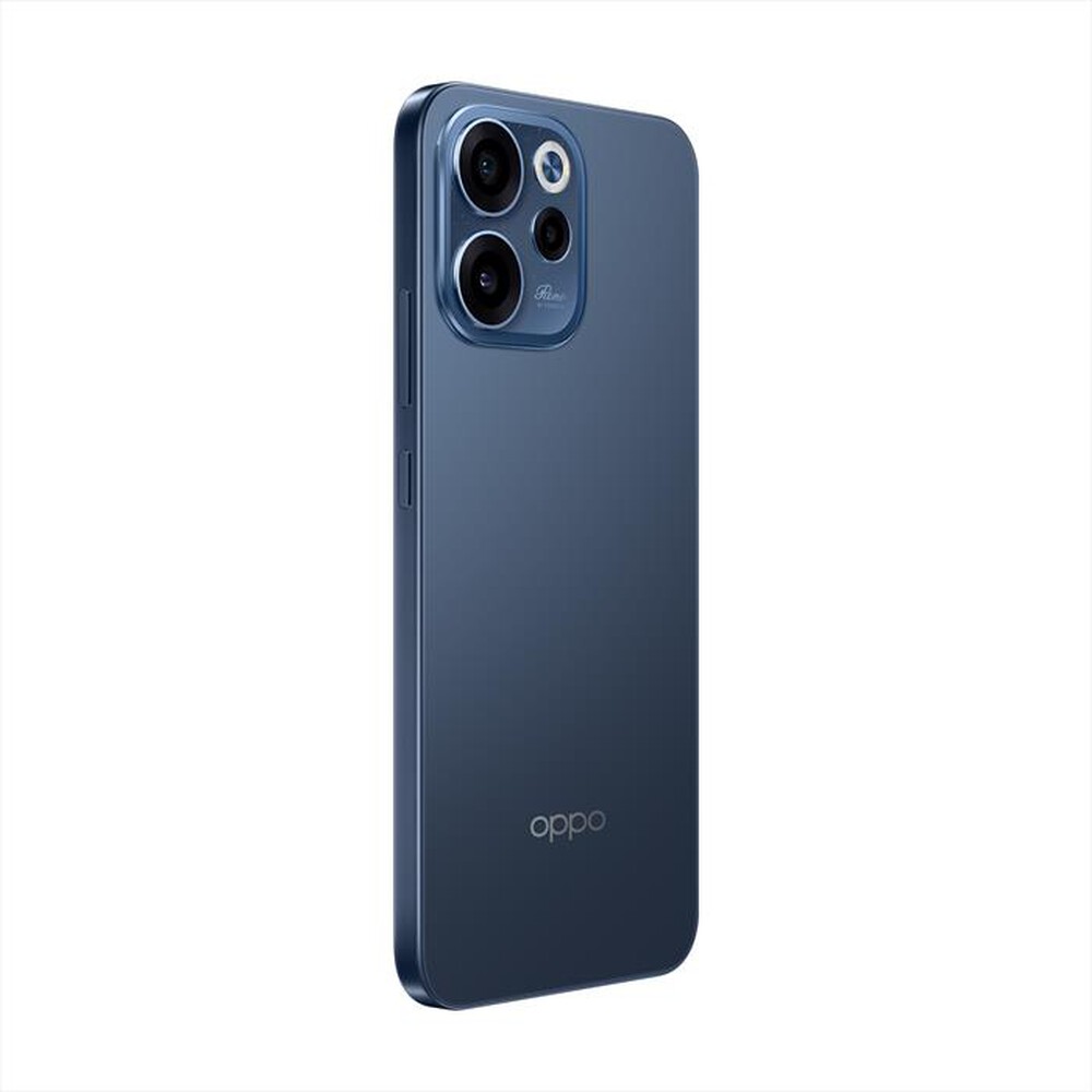Immagine del prodotto OPPO - Smartphone RENO15 FS 5G-Twilight Black
