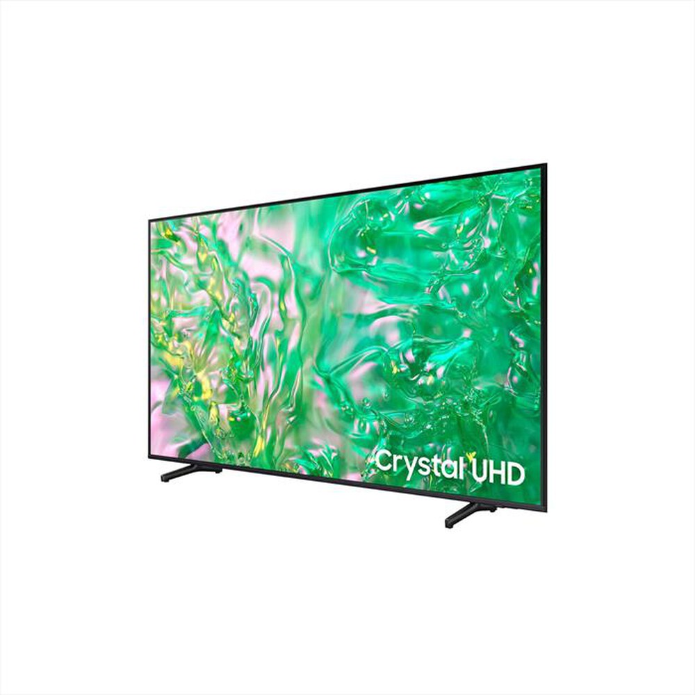 Immagine del prodotto SAMSUNG - Smart TV LED UHD 4K 50" UE50DU8070UXZT-BLACK