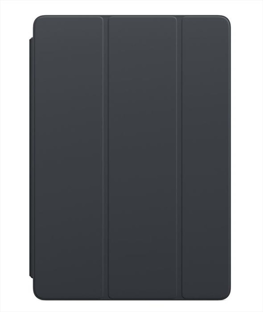 Immagine del prodotto APPLE - Smart Cover per iPad 7 GEN/AIR (versione 2019)-Antracite