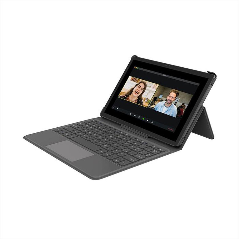 Immagine del prodotto MEDIACOM - M-SP1AZ3-GRIGIO