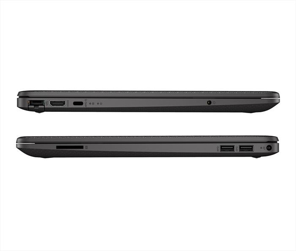 Immagine del prodotto HP - Notebook B9YT6ET 250RT G9 15,6"-Dark ash silver