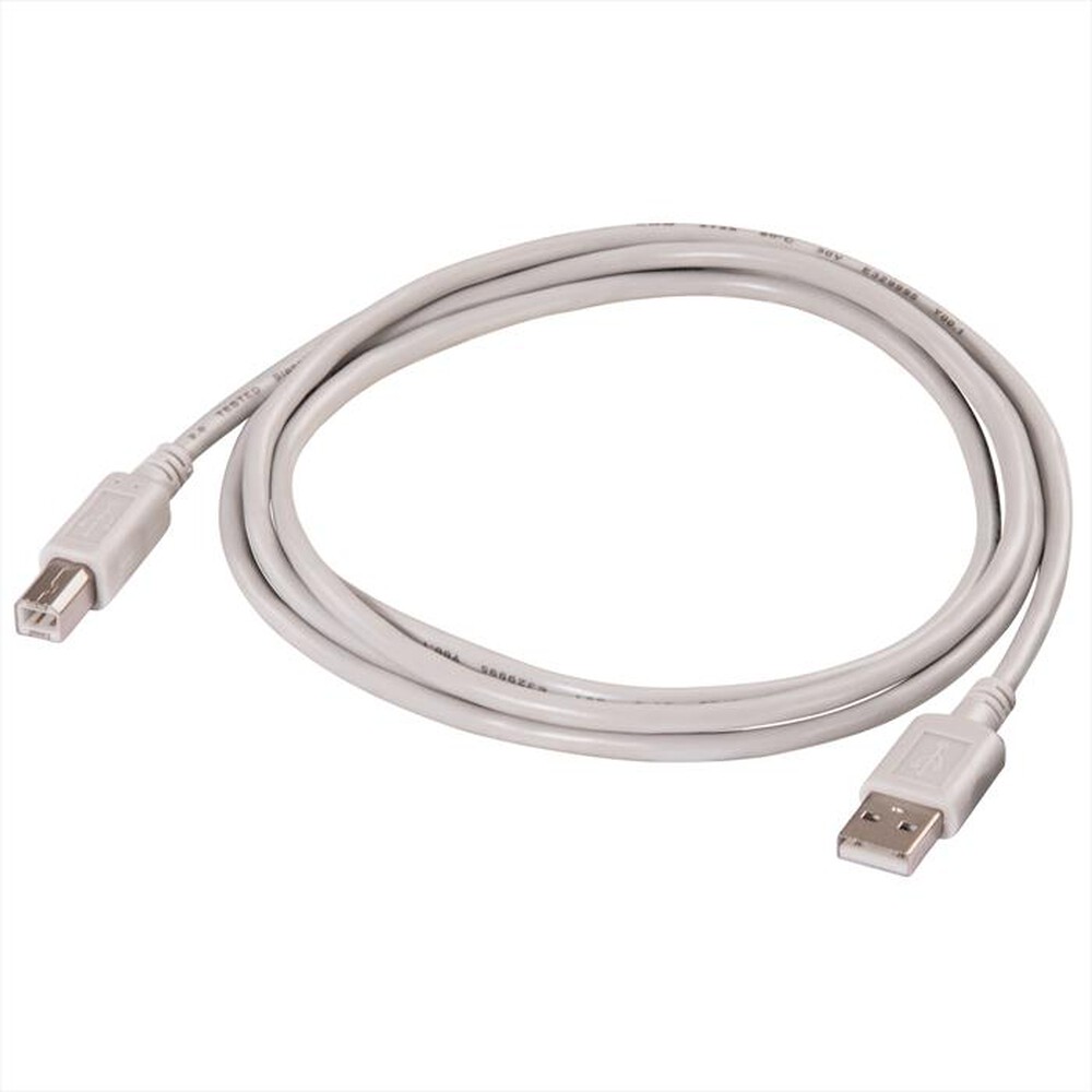 Immagine del prodotto HAMA - CAVO USB PER STAMPANTI