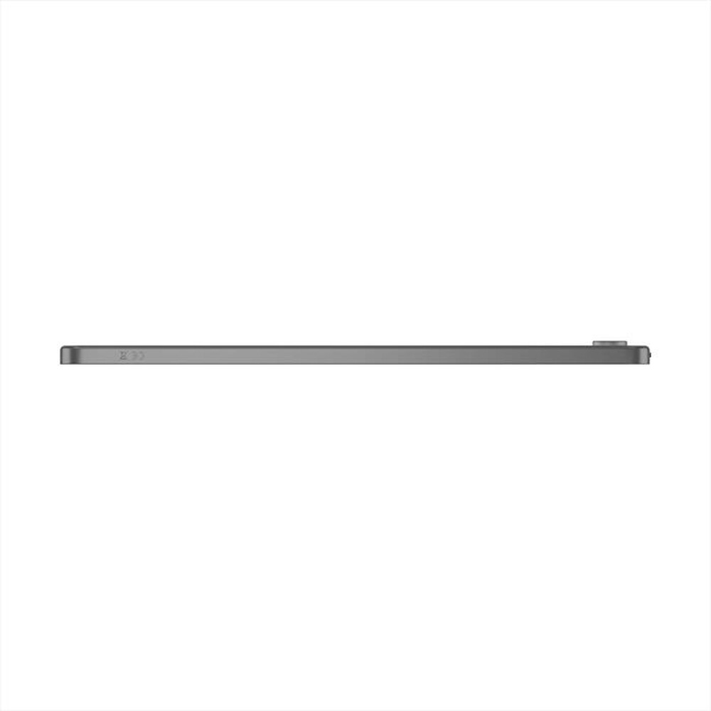 Immagine del prodotto LENOVO - TAB ZAEH0205SE-Luna Grey