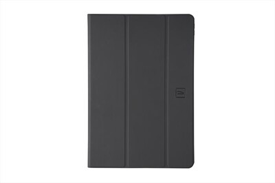 TUCANO - Custodia TRE PER IDEA TAB PLUS 12.1" 2025-NERO
