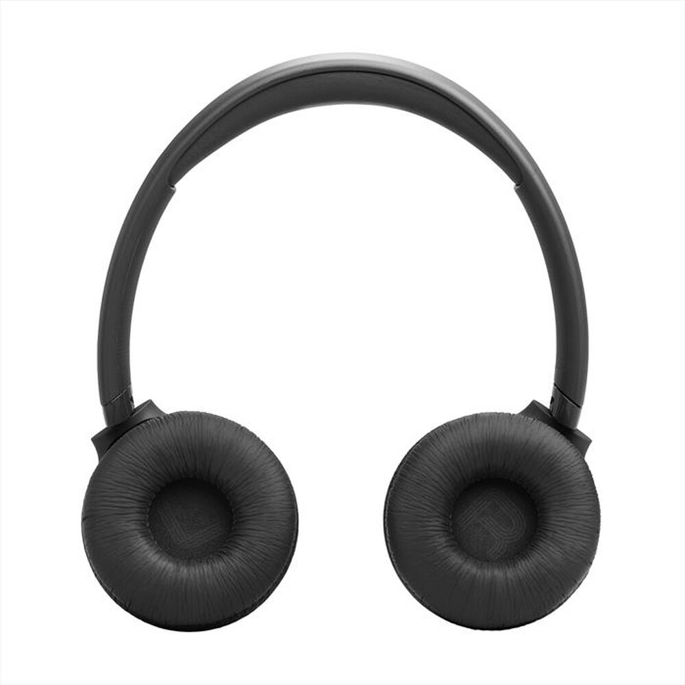 Immagine del prodotto JBL - Cuffie supra-aurali wireless TUNE 530BT-BLACK