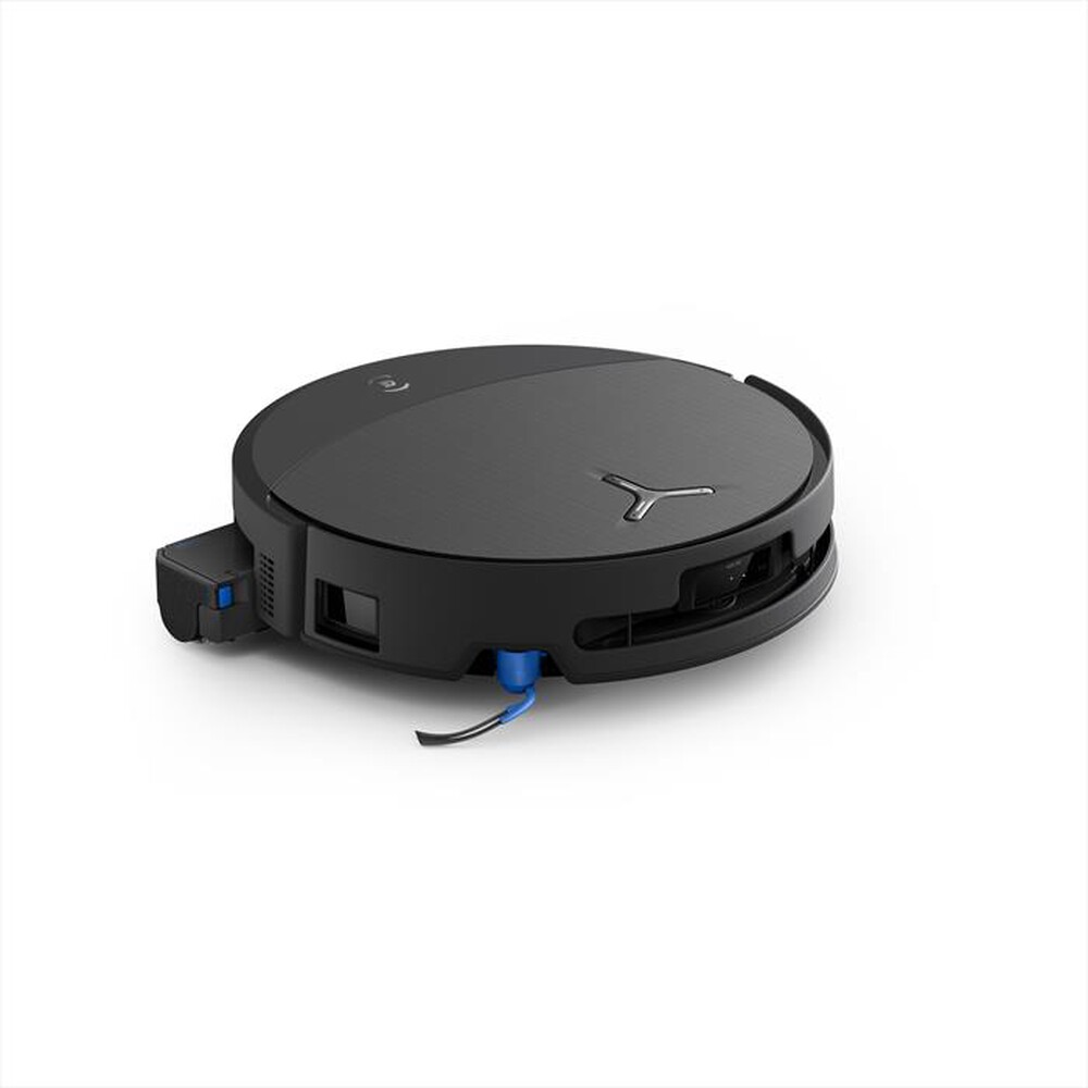 Immagine del prodotto ECOVACS - Aspirapolvere robot DEEBOT T90 PRO OMNI EU-Nero