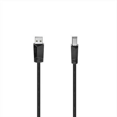 HAMA - USB-Nero