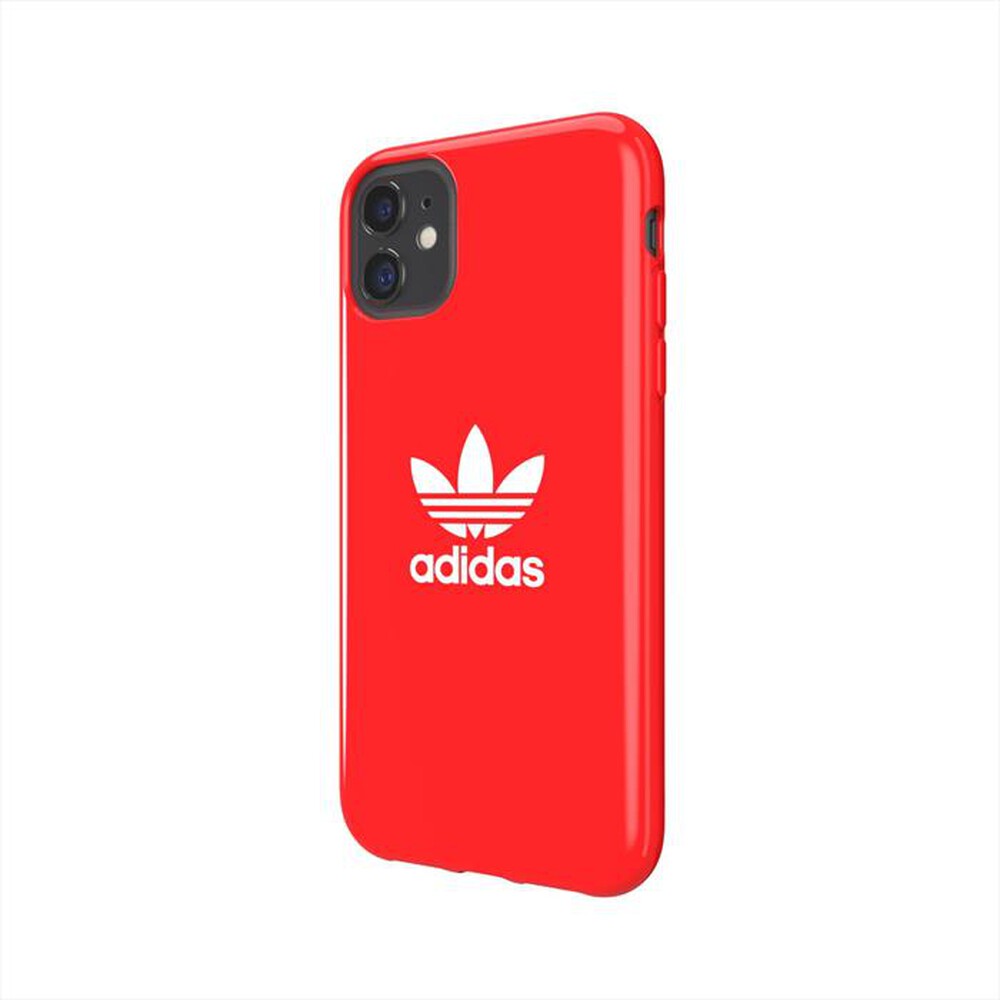 Immagine del prodotto CELLY - EX7959 ADIDAS COVER IPHONE 12 MINI-Rosso