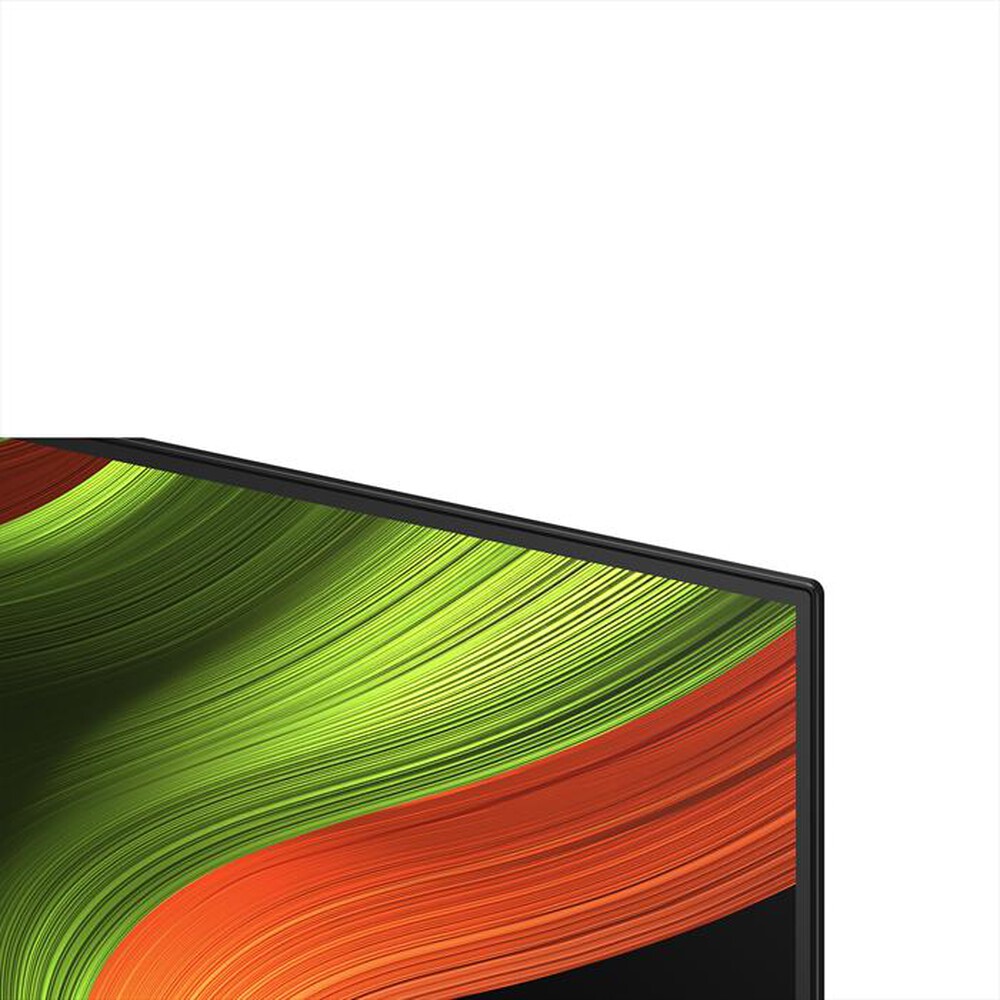 Immagine del prodotto LG - Smart TV OLED UHD 4K 48" OLED48B56LA-Black