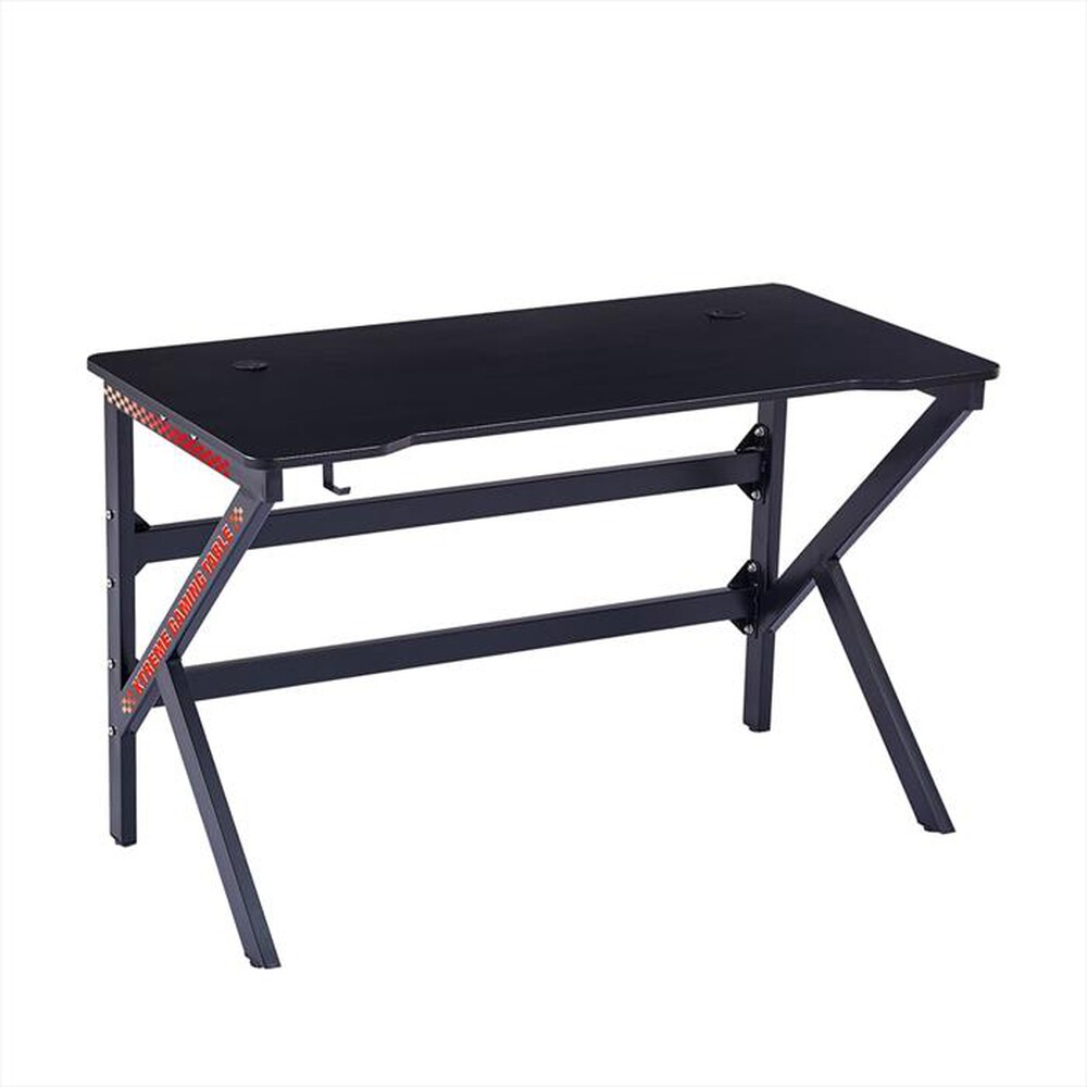 Immagine del prodotto XTREME - TAVOLO GAMING K-NERO