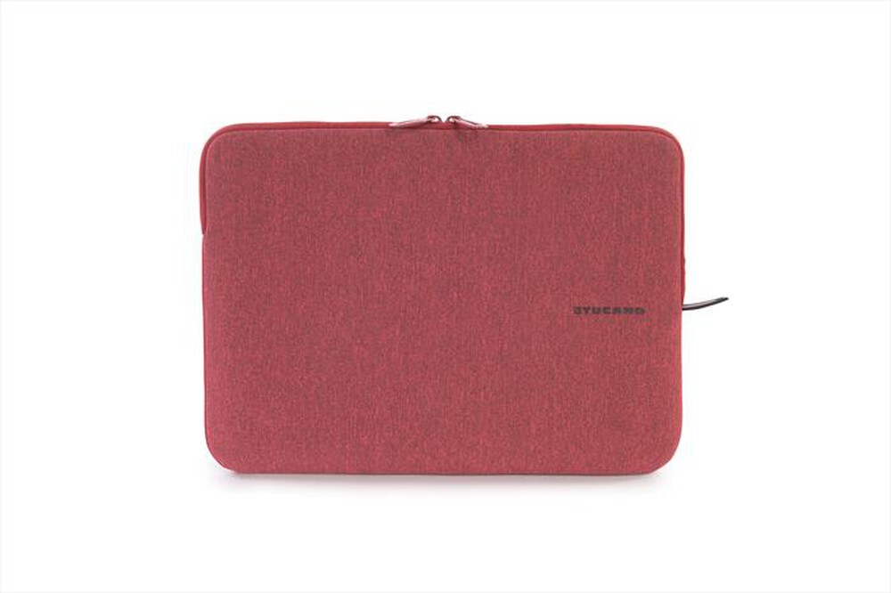 Immagine del prodotto TUCANO - CUSTODIA NOTEBOOK 13"/14"-Rosso-Rosa