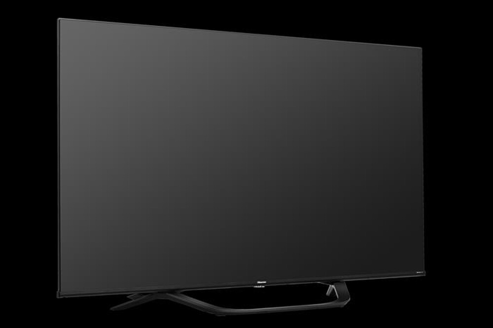 Immagine del prodotto HISENSE - Smart TV UHD 4K Dolby Vision 43" 43A69H-Black