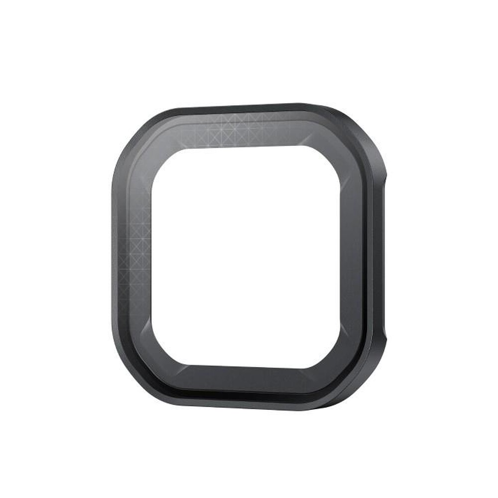 Immagine del prodotto INSTA360 - FILTRO STELLARE per Insta360 Ace Pro 2-Nero