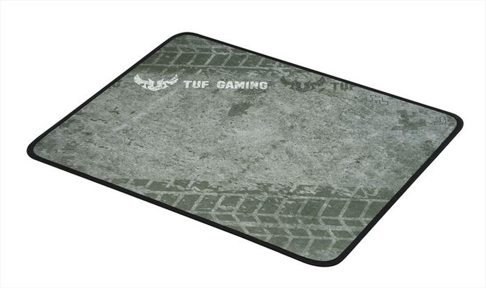 Immagine del prodotto ASUS - TUF PAD P3-grigio/nero