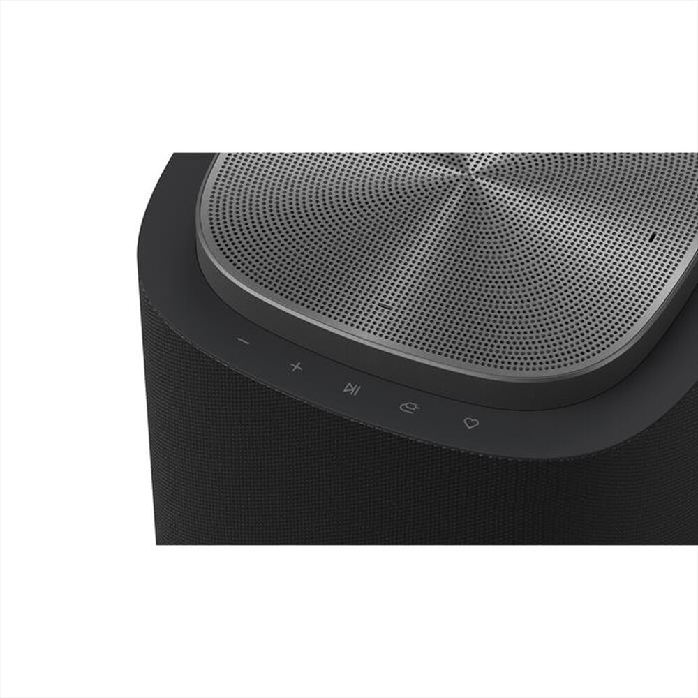 Immagine del prodotto LG - Speaker wireless 1.1.1 canali SOUND SUITE M5-Black